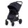 VALCO Snap 4 Sport Flat Matte Limited edition