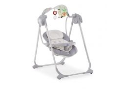 CHICCO Polly Swing Up
