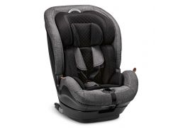 ABC DESIGN Aspen Diamond