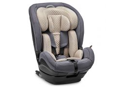 ABC DESIGN Aspen Pure