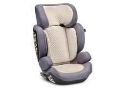ABC DESIGN Mallow Pure