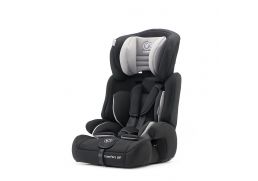 KINDERKRAFT Comfort Up  i-Size