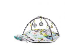 KINDERKRAFT SmartPlay