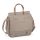 PEG PÉREGO Borsa