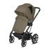 CYBEX Talos S Lux