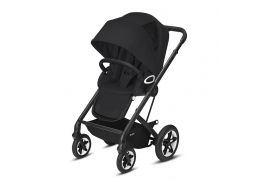 CYBEX Talos S Lux