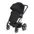 CYBEX Talos S Lux