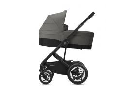 CYBEX Talos S Lux Set