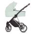 BABY ACTIVE Musse Ultra