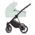 BABY ACTIVE Musse Ultra
