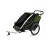 THULE Chariot Cab 2