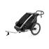 THULE Chariot Lite 1