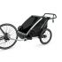 THULE Chariot Lite 2