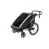 THULE Chariot Lite 2