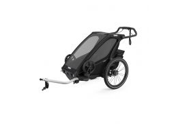 THULE Chariot Sport 1