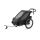 THULE Chariot Sport 1