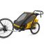 THULE Chariot Sport 2