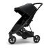 THULE Spring Black