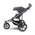 THULE Urban Glide 2