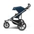 THULE Urban Glide 2