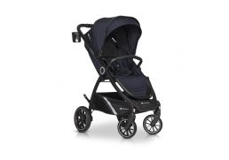 EURO CART Corso
