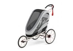 CYBEX Zeno