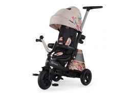 KINDERKRAFT Easytwist Freedom