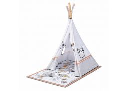 KINDERKRAFT Tippy