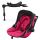 KIDDY Evo-luna I-Size 2 + Isofix Base 2