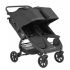 BABY JOGGER City Mini GT 2 Double