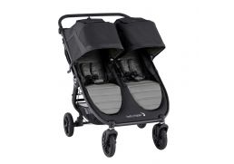 BABY JOGGER City Mini GT 2 Double