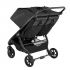 BABY JOGGER City Mini GT 2 Double