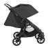 BABY JOGGER City Mini GT 2 Double