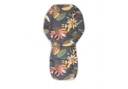 X-LANDER Vložka do športového kočíka Velvet