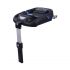 JUNAMA Isofix pre Jet a Lux