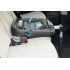 JUNAMA Isofix pre Jet a Lux