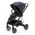 ZOPA Quest + vanička + autosedačka X1 Plus i-Size Travel Set