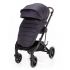 ZOPA Quest + vanička + autosedačka X1 Plus i-Size Travel Set