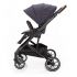 ZOPA Quest + vanička + autosedačka X1 Plus i-Size Travel Set