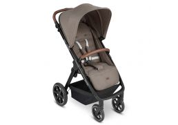 ABC DESIGN Avus Pure