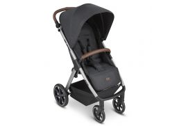 ABC DESIGN Avus Classic