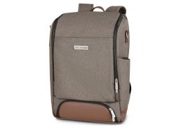 ABC DESIGN Ruksak Tour Pure