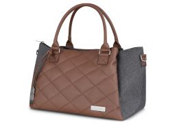 ABC DESIGN Taška Royal Diamond
