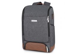ABC DESIGN Ruksak Tour Diamond