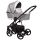 BABY-MERC Novis
