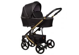 BABY-MERC Novis Limited