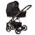 BABY-MERC Novis Limited