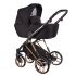 BABY-MERC La Rosa Limited