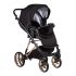 BABY-MERC La Rosa Limited