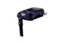 CAVOE Isofix základňa
